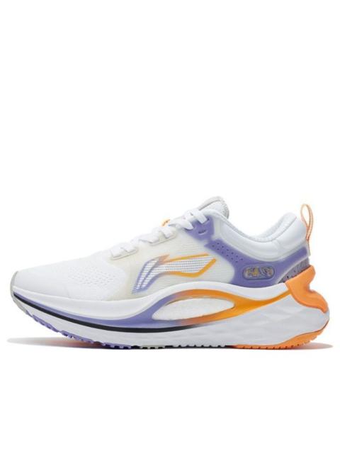 (WMNS) Li-Ning Furious Rider 6 ARZS002-6