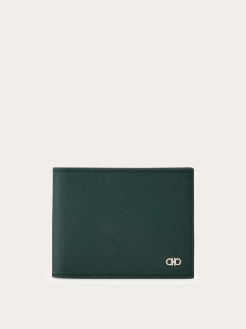 Gancini wallet