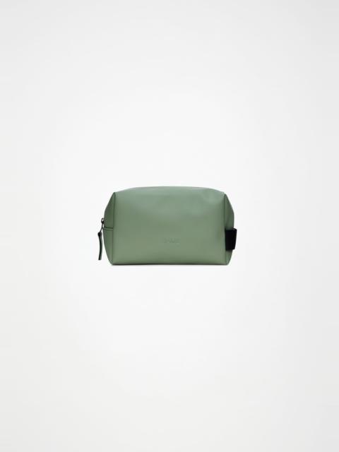 Wash Bag Small