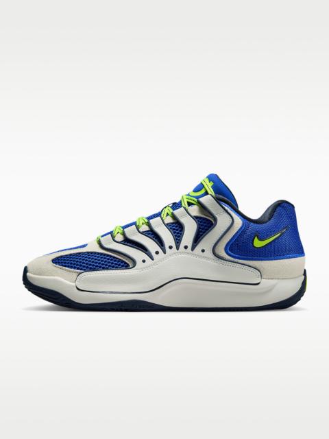 Nike KD18  display picture 1