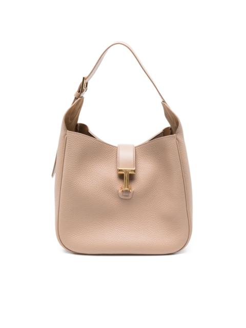 Monarch shoulder bag