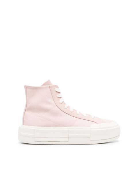 CHUCK TAYLOR ALL STAR CRUISE