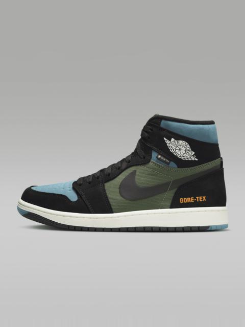 Men's Air Jordan 1 Element Shoes