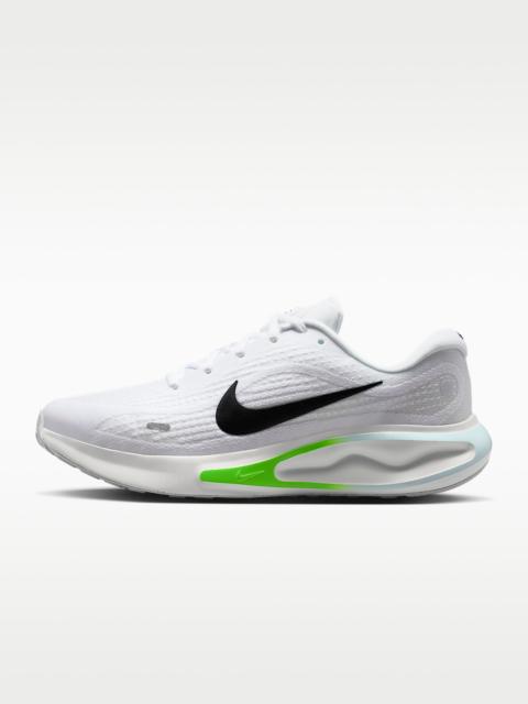 Nike Journey Run Men's Road Running Shoes