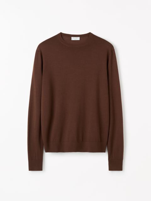 Connor RWS Merino Sweater