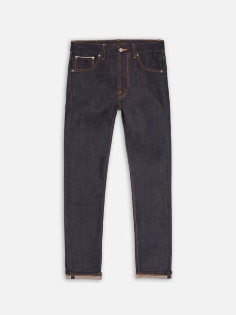 Lean Dean Dry True Selvage