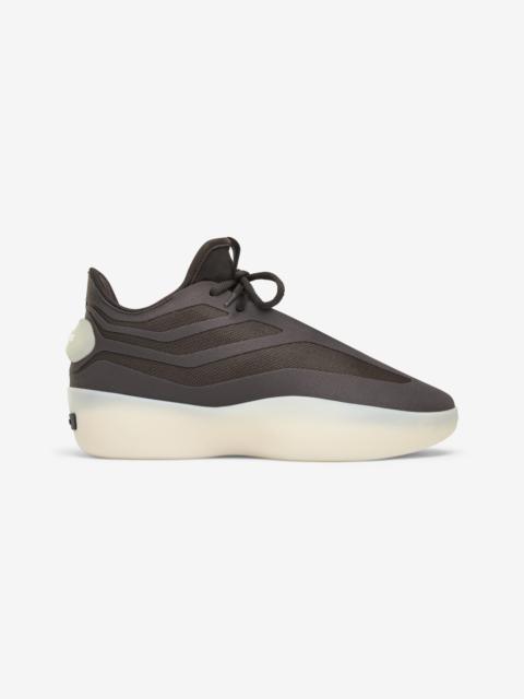 Fear of God Athletics II Basketball Shoes