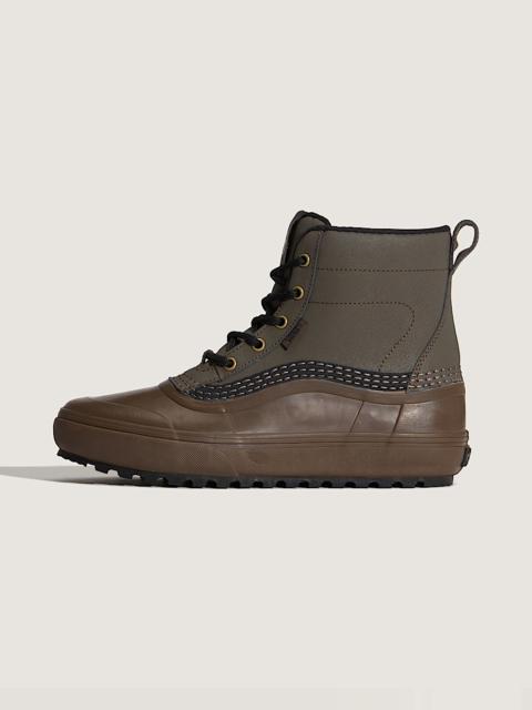Blake Paul Standard Mid Waterproof Boot