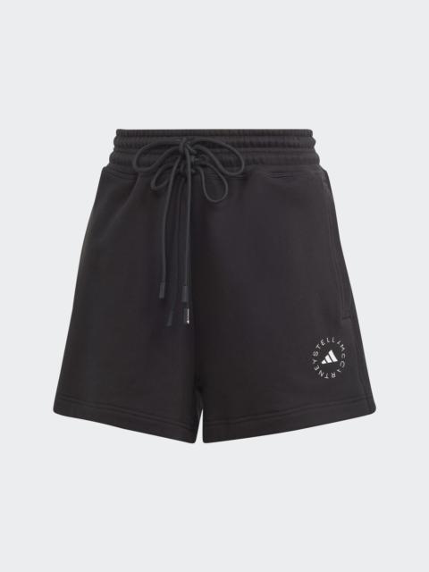 adidas by Stella McCartney TrueCasuals Terry Short