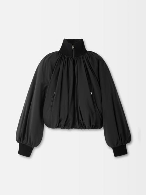 The Pallone bomber jacket