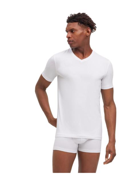 2-Pack Men T-Shirt Daily Comfort