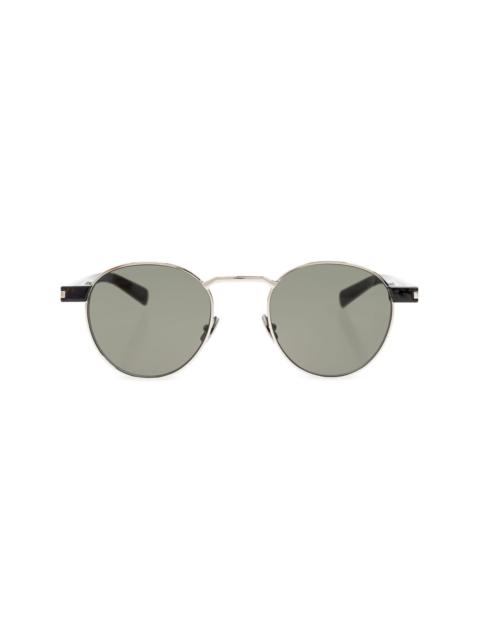 SL 707 sunglasses