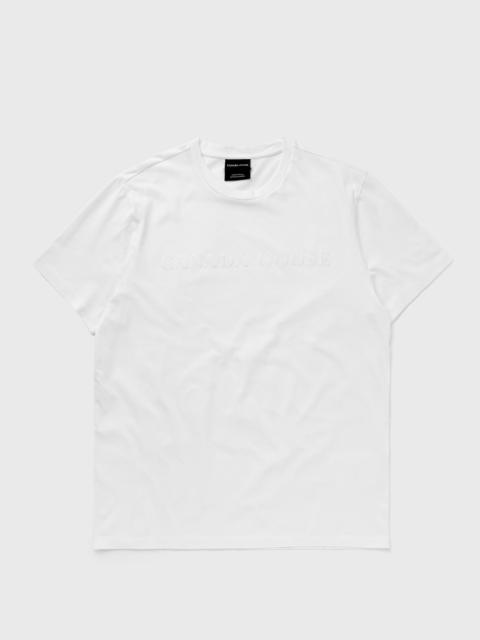 Emersen Men's Crewneck Tee