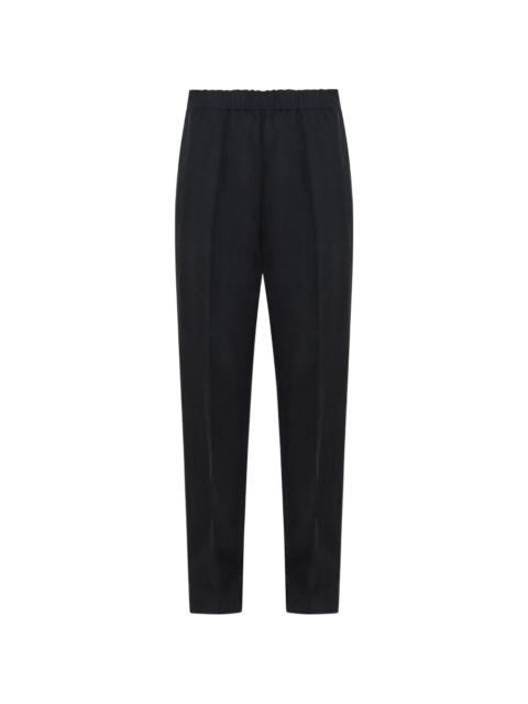 jogging trousers