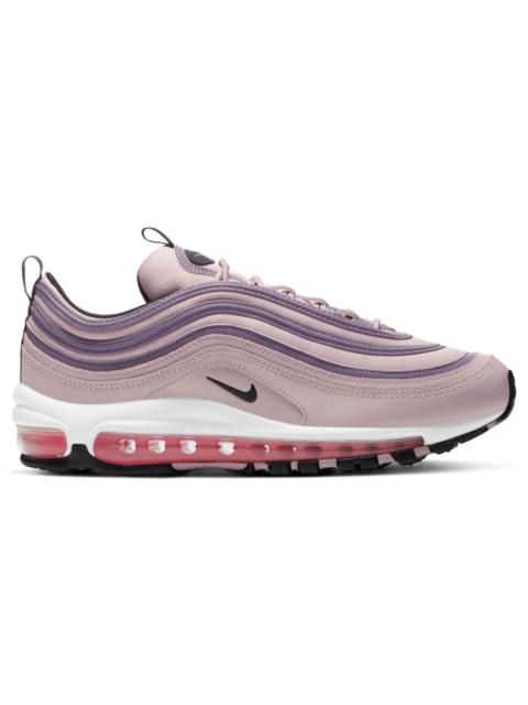 Nike Air Max 97 Champagne Violet Dust (Women's)