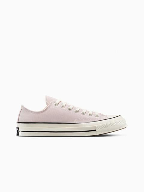 Chuck 70 Canvas