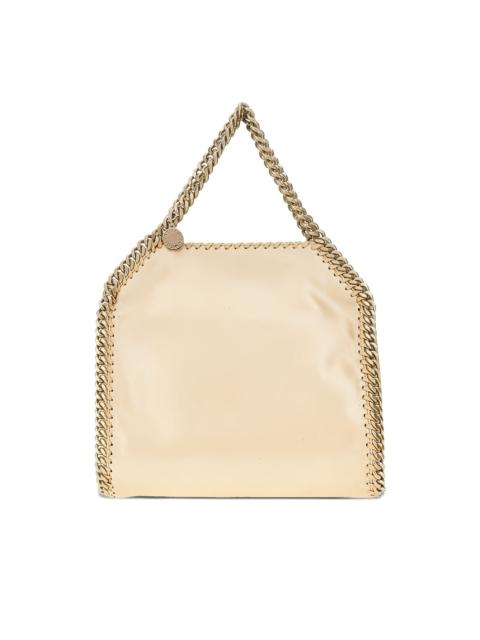 Falabella tote bag