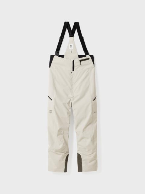 Men's Skálafell Bibs