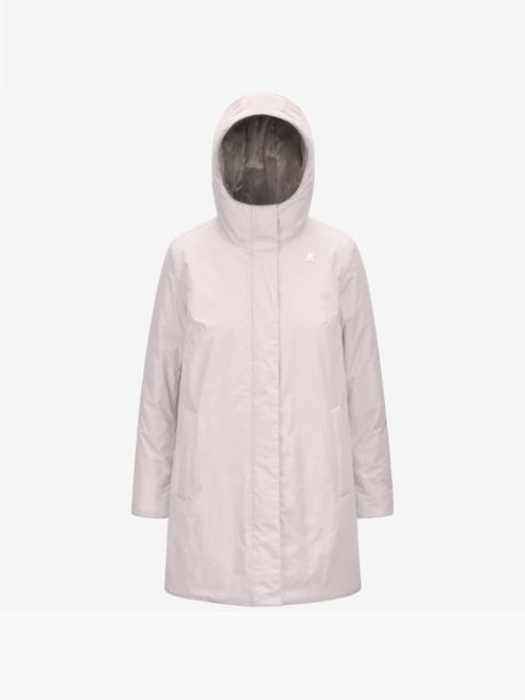 SOPHIE SOFT TOUCH MARMOTTA