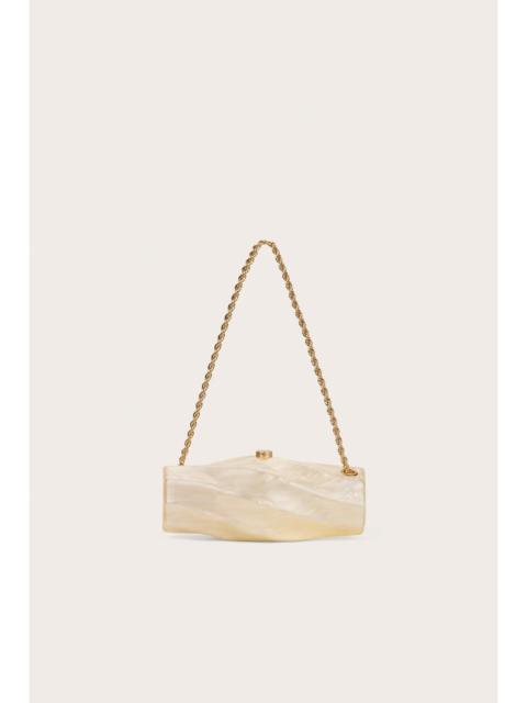 JULIET SHOULDER BAG