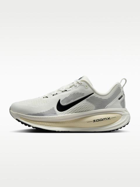 Nike Vomero 18 Women's Road Running Shoes