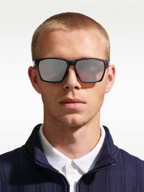 Nike Maverick Team Sunglasses