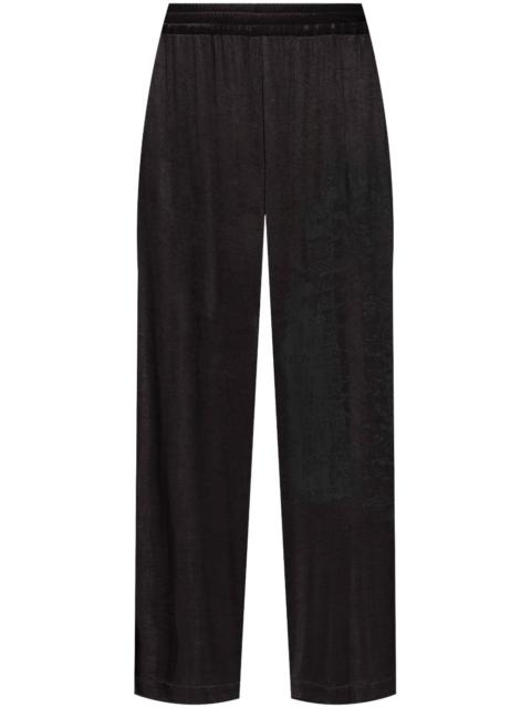P-Jesper trousers