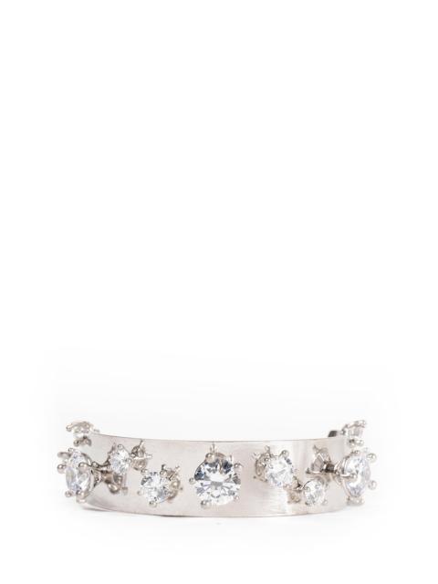 Diamanti Armour Choker