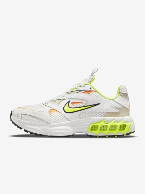 Nike Zoom Air Fire Women's Shoes