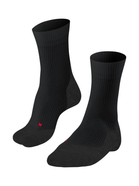 TE4 Men Tennis Socks