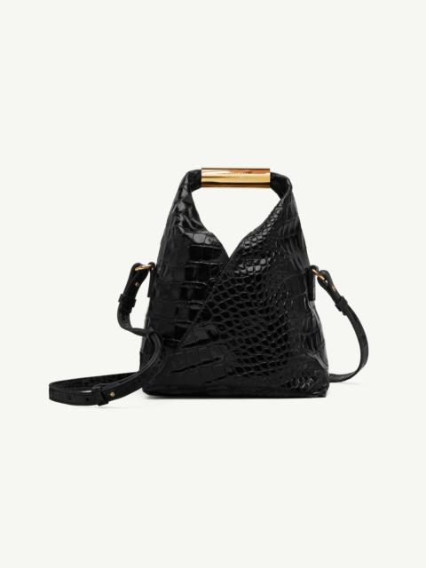 Crossbody New Japanese Bag