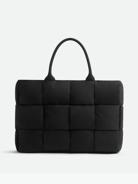 Large Arco Padded Tote Bag