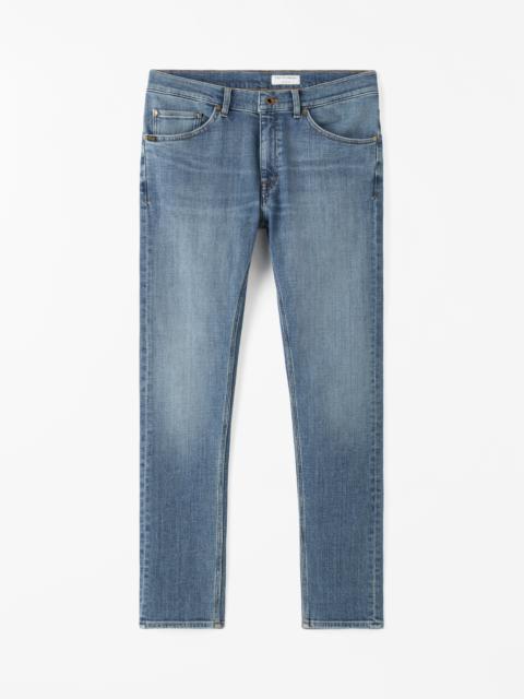 Evolve Extra-Slim Jeans