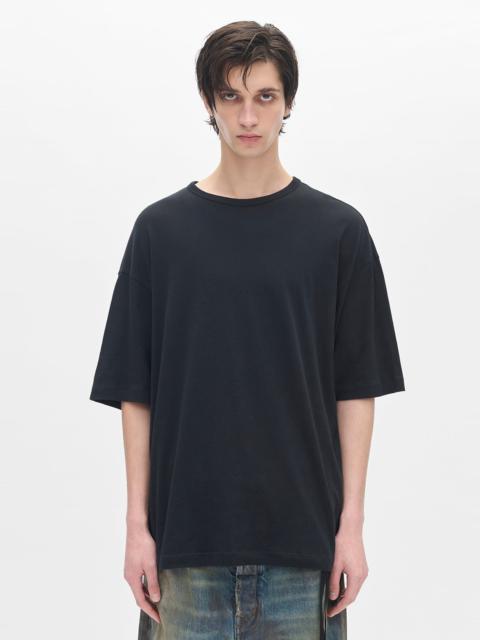 Dieter "Road To Never" High