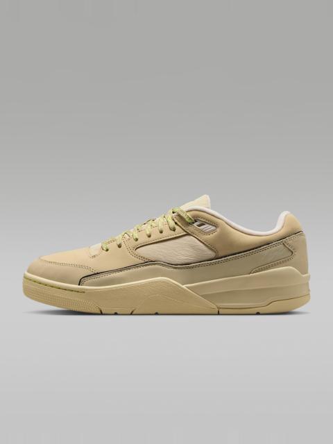 Jordan Flight Court Men's Shoes