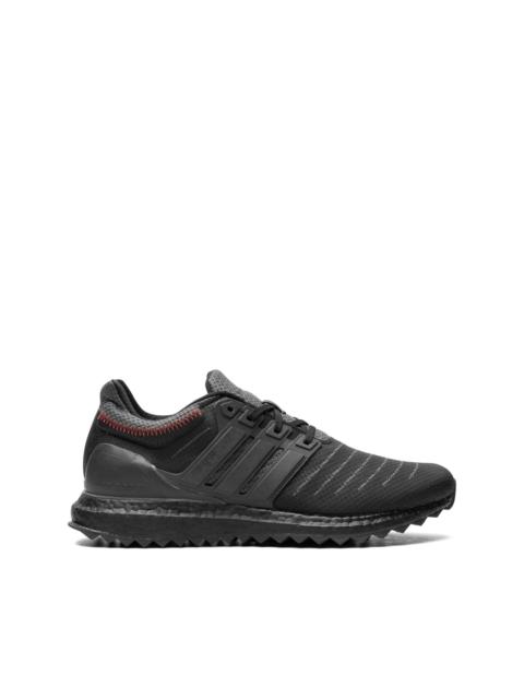 adidas gazelle silver green womens Manchester United Ultraboost Clima Shoes