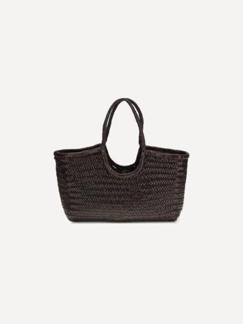 Nantucket Big Shoulder Bag