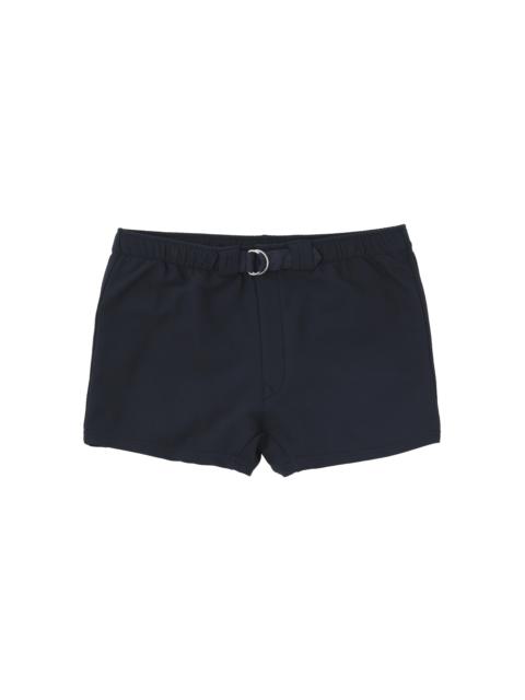 VS NASSAU SHORTS (NY/SF) NAVY