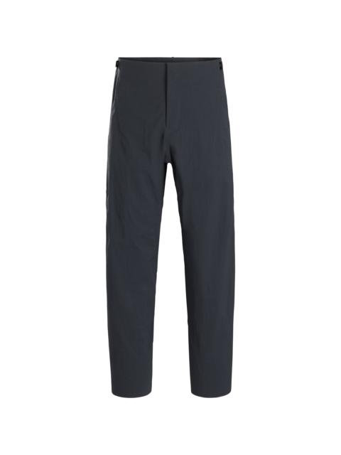 Spere Cargo Pant