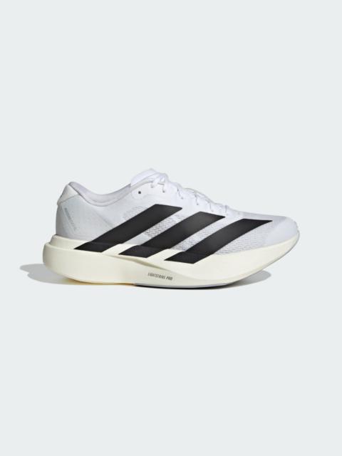 Adizero EVO SL Shoes