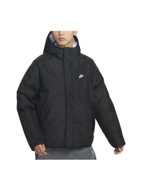 Nike FW22 Logo DQ4933-010