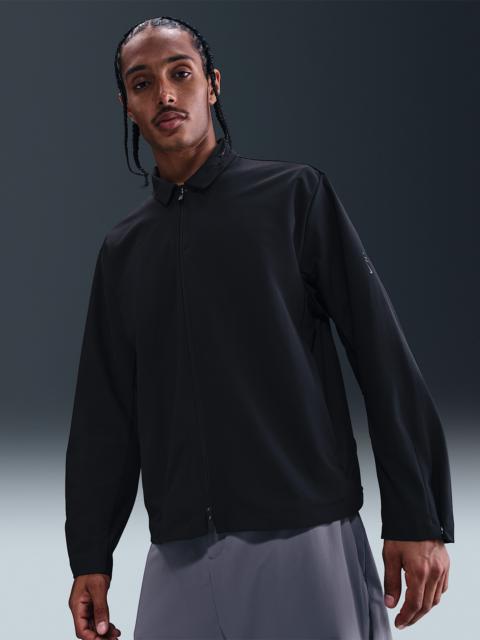Nike 24.7 PerfectStretch Men's Dri-FIT UV Jacket