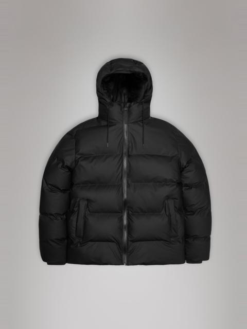 Alta Puffer Jacket