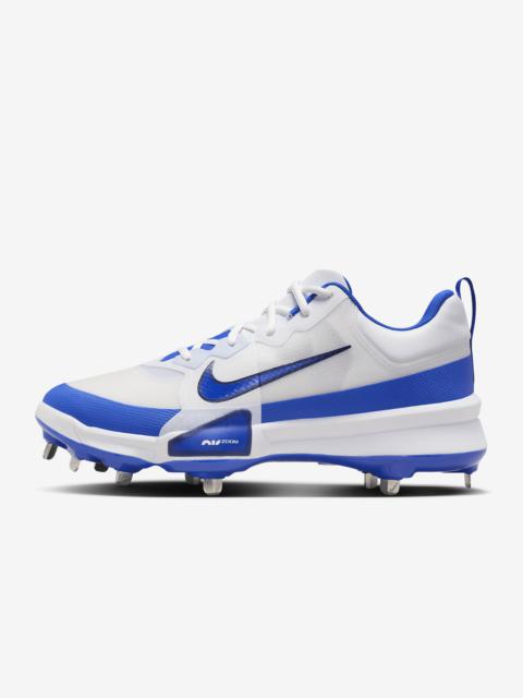 Nike Force Zoom Trout 9 Pro Baseball Cleats
