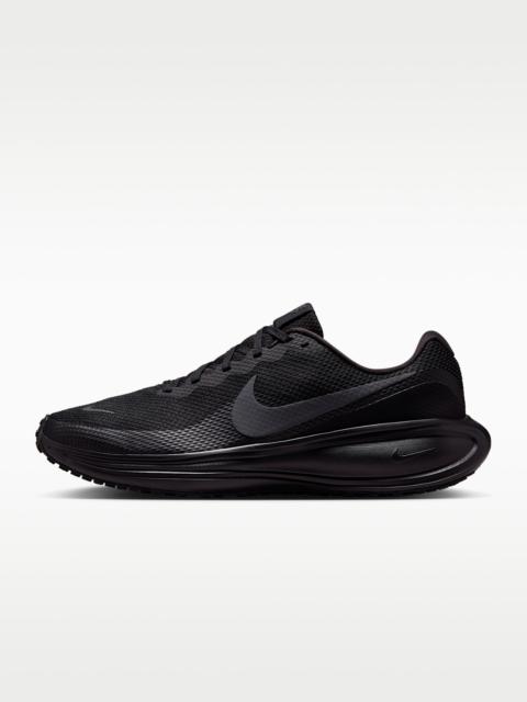 Nike Revolution 8 Men's Road Running Shoes