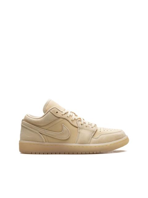 Air Jordan 1 Low sneakers