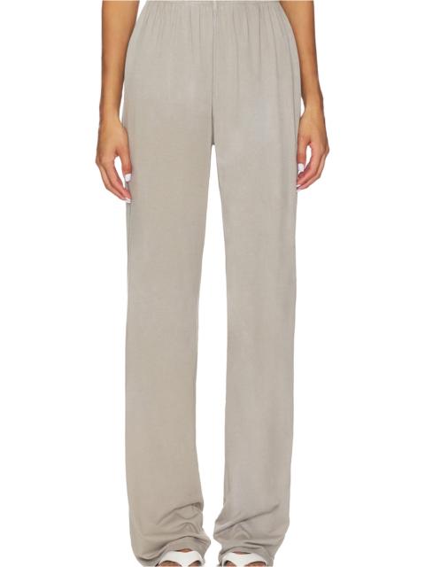 Standard Pant in Vintage Cloud