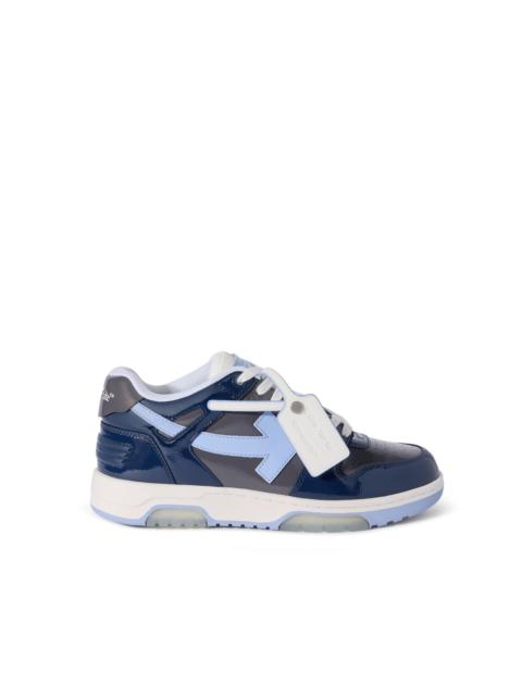 Out Of Office Sneakers