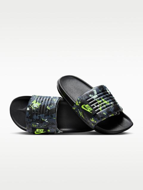 Nike Offcourt Adjust Men's Slides