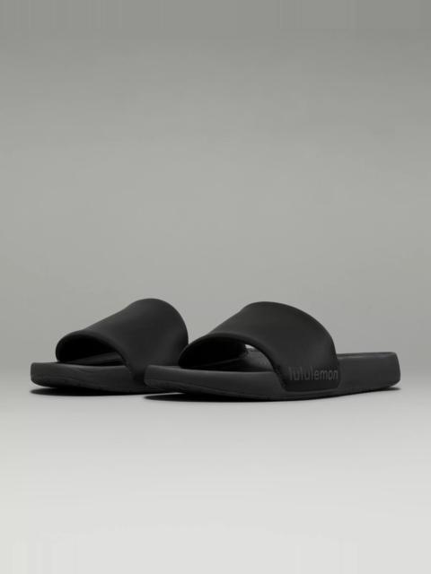 Men's Restfeel Slide